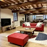 Vakantiehuis Maison Et Dependance De Gamme Proche De Deauville-trouville